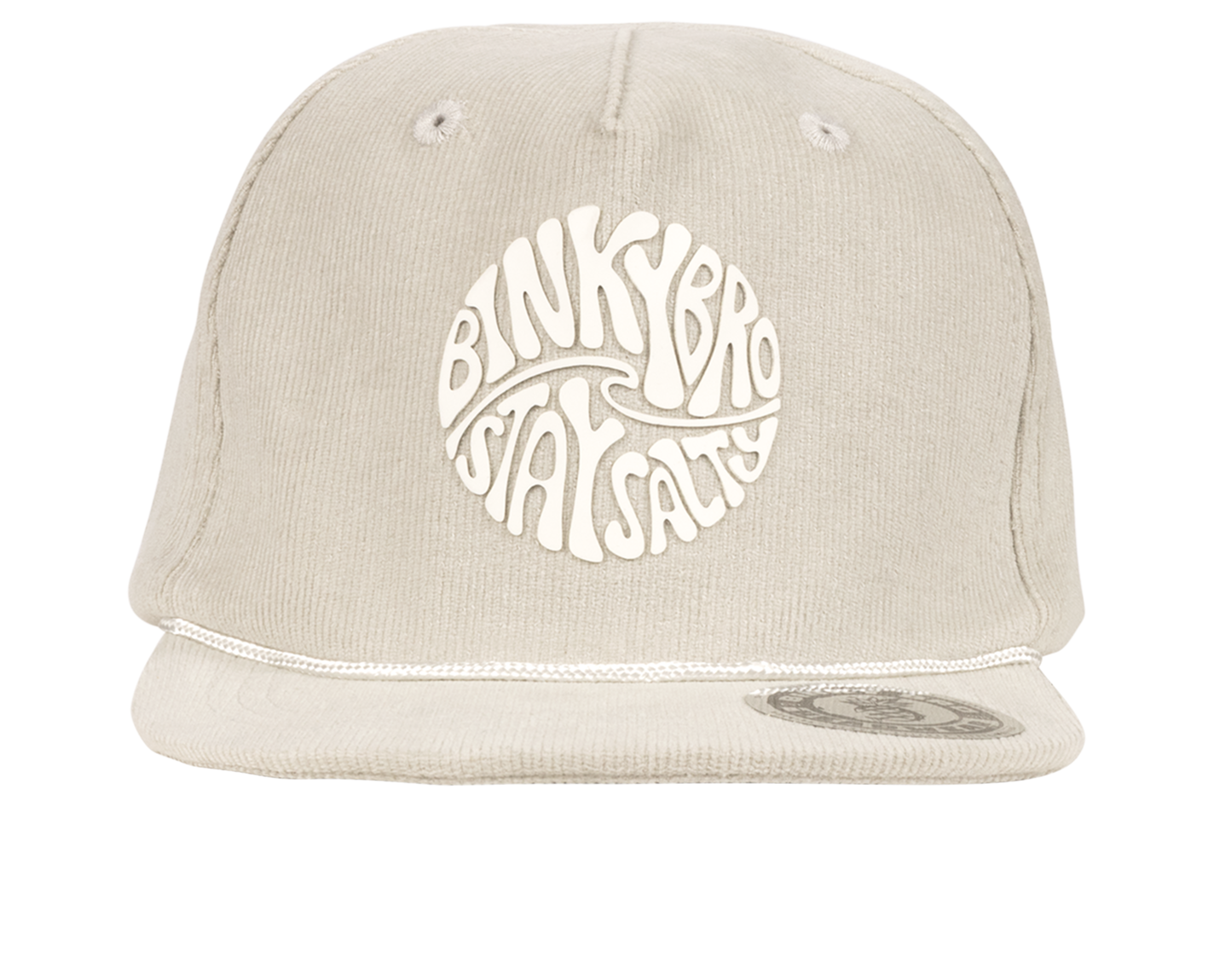 Nayarit Hat