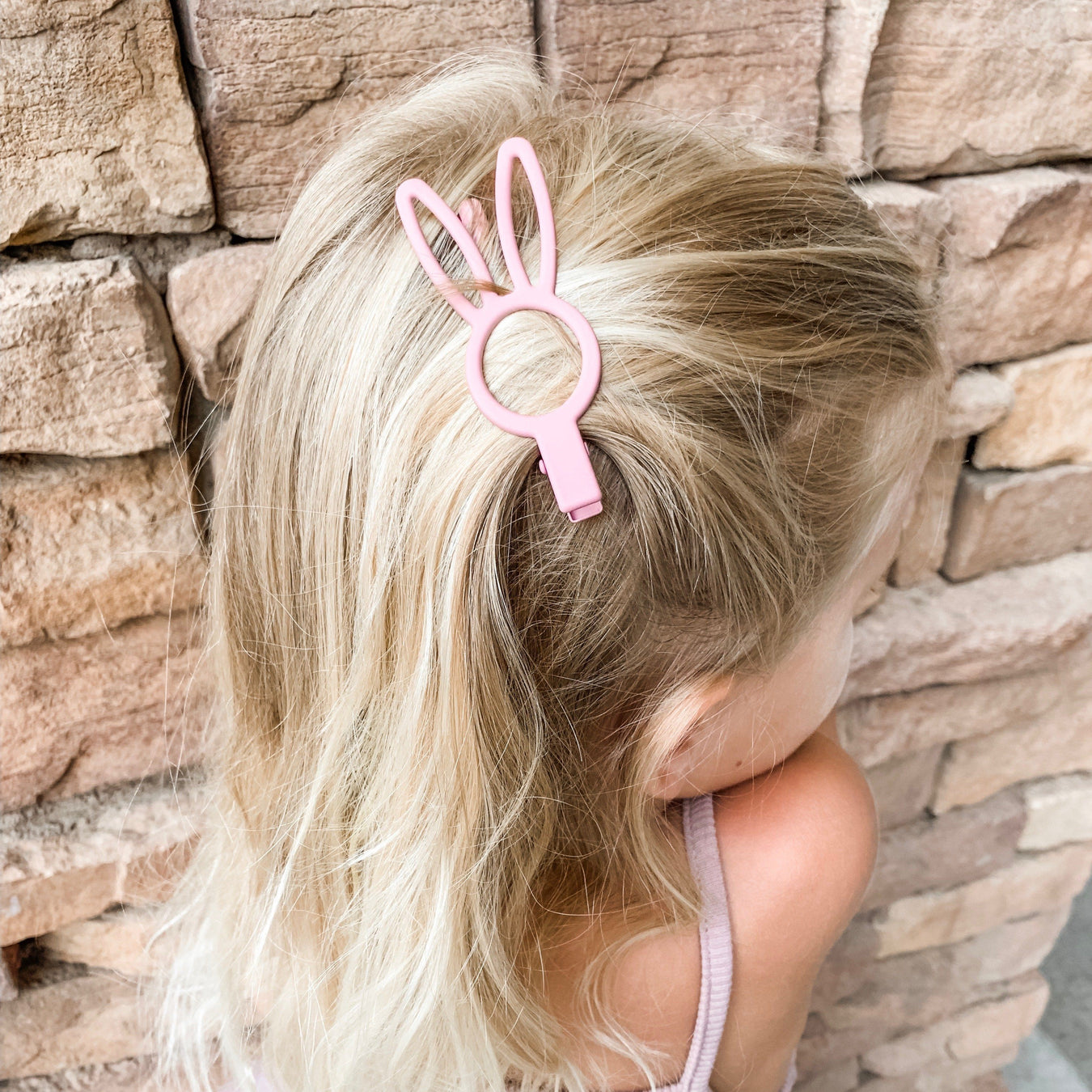 ACCESSORIES - HAIR - CLIPS-Miminoo-Brand for modern babies, kids and families-USA Canada