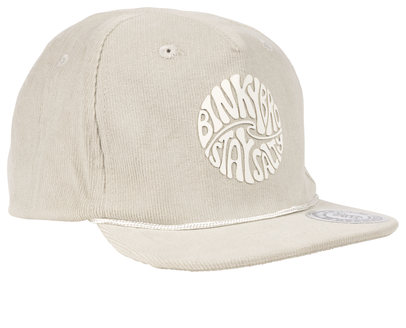 Nayarit Hat
