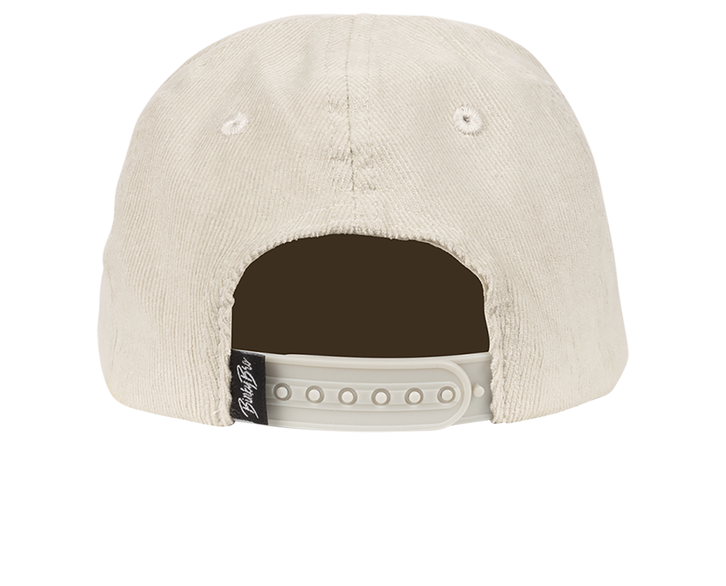 Nayarit Hat