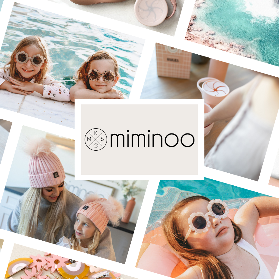 mks miminoo brand from Arizona, USA accessories, lifestyle, dinnerware, baby essentials, kids toys, sunglasses, customization, hair accessories, jewelry, silicone coloring mat and activity sets for babies, toddlers, kids and adults silicone reusable 