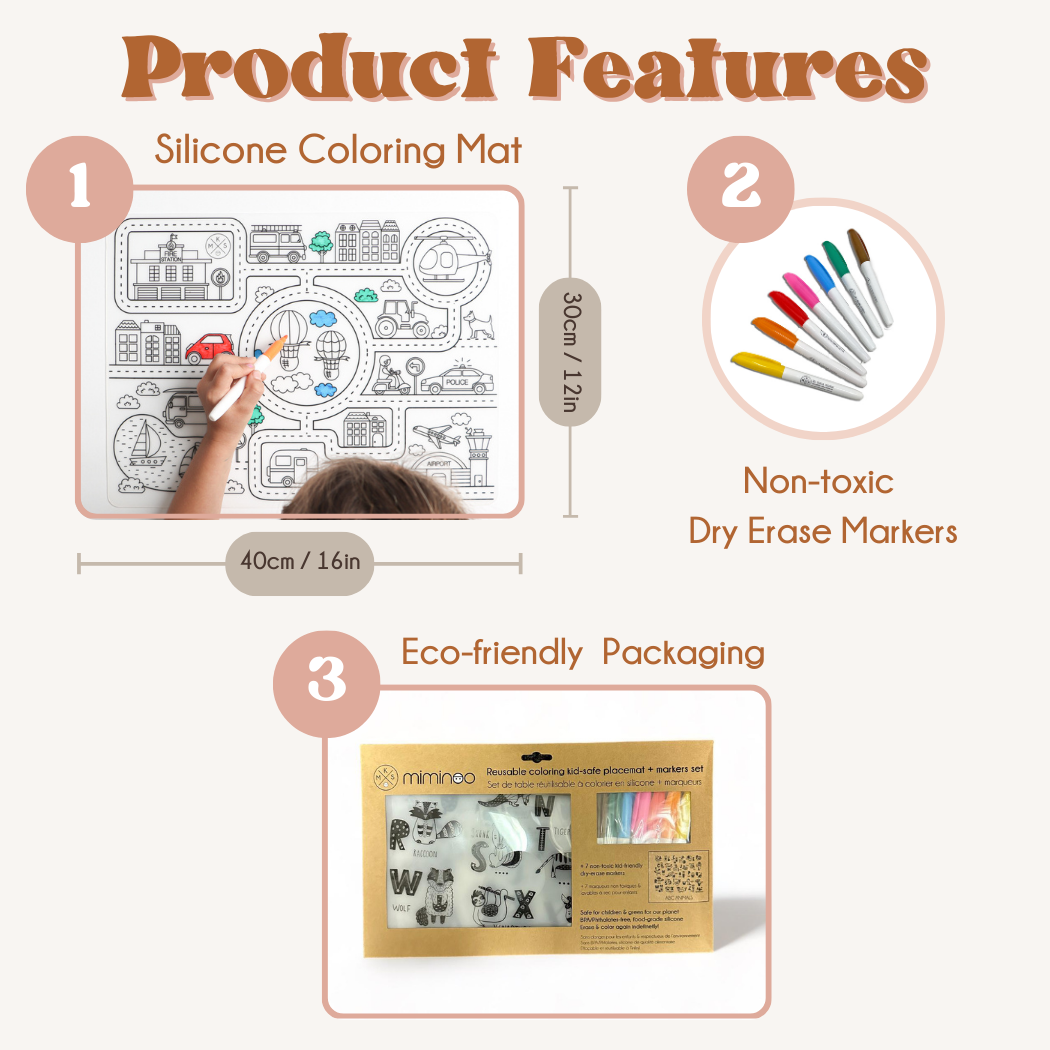 Reusable_coloring_mat_silicone_erasable_wild_west_dry-erase_markers_set_mks_miminoo