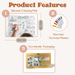 Reusable_coloring_mat_silicone_erasable_wild_west_dry-erase_markers_set_mks_miminoo