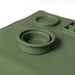 Silicone Activity Painting Mat MKS Miminoo™ Sage - MKS Miminoo