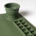 Silicone Activity Painting Mat MKS Miminoo™ Sage - MKS Miminoo