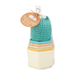 Stacking Cup Bath Set Baby toys silicone plastic set mudpie at mks miminoo