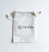 Storage canva pouch Miminoo MKS MIMINOO