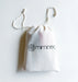 Storage canva pouch Miminoo MKS MIMINOO