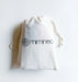 Storage canva pouch Miminoo MKS MIMINOO