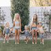Swimsuits for baby and children Mebie Baby at MKS miminoo