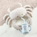 Silicone Sippy Cup - Beach Bum baby dinnerware Stephan baby at MKS Miminoo 