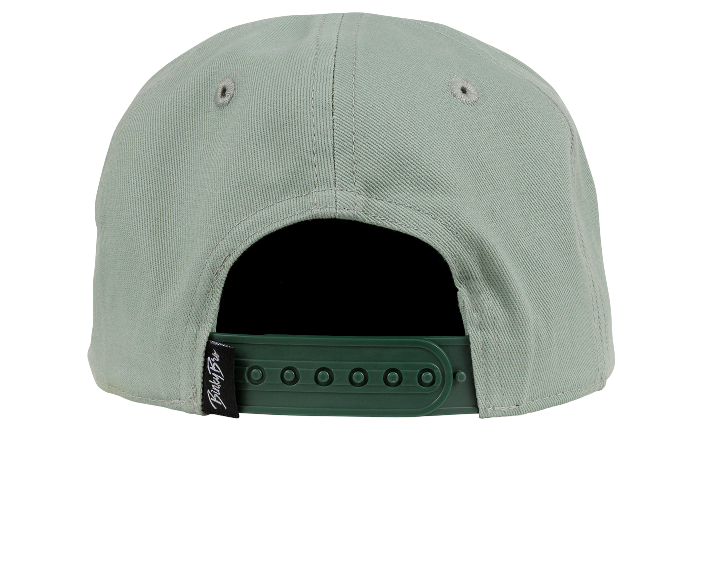 The Chasing Snapback Hat is the perfect accessory for surf and beach lovers of all ages. Featuring an all-teal/green design with an embroidered "Chasing Waves BNKY Surf" logo on the front, this stylish hat is made from 100% high-quality cotton for comfort and durability. Available in infant, toddler, youth, junior, and adult sizes, it’s a great fit for the whole family. Whether you’re hitting the beach or enjoying a casual day out, this snapback hat combines coastal vibes with everyday functionality. 