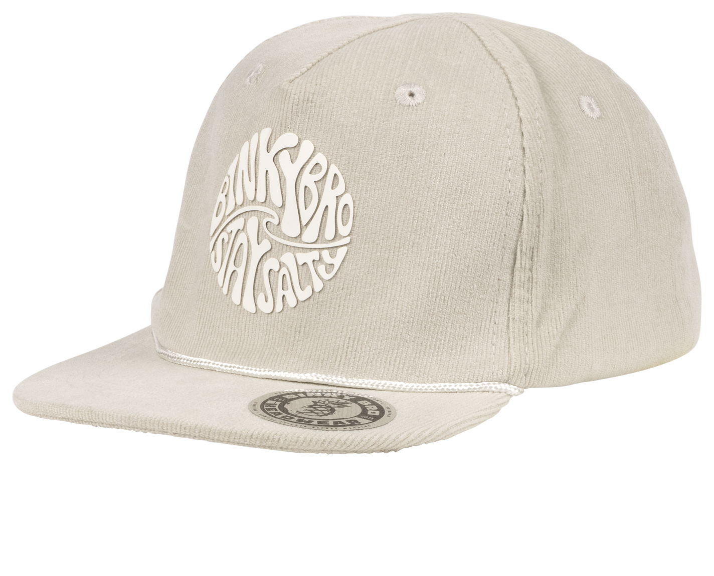 Nayarit Hat