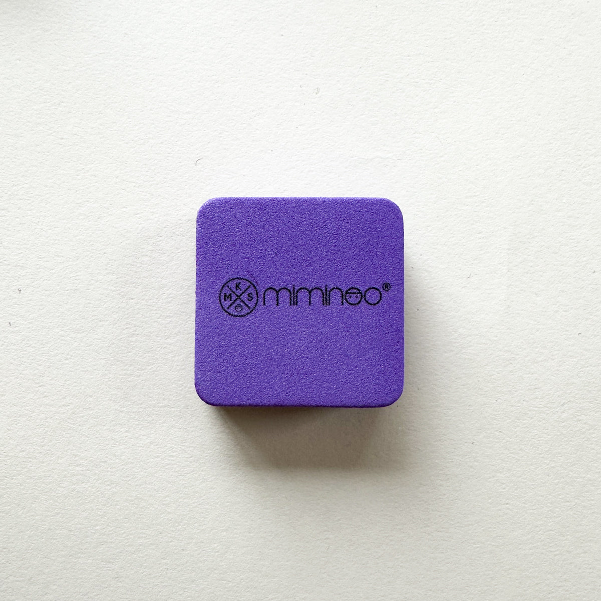 Magnetic Eraser