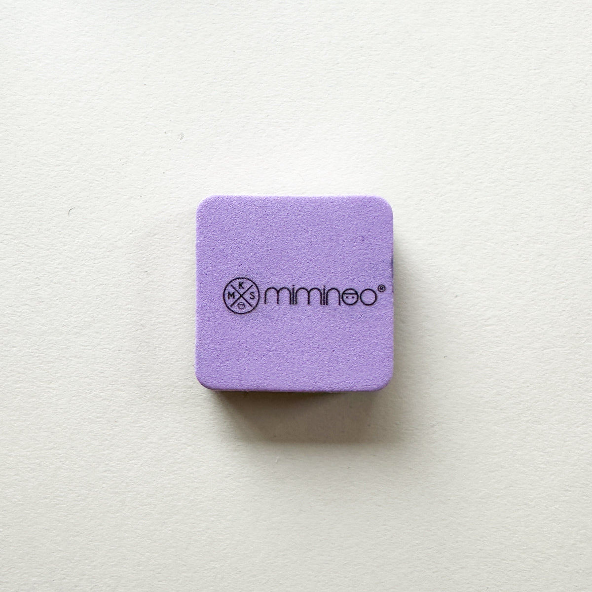 Magnetic Eraser