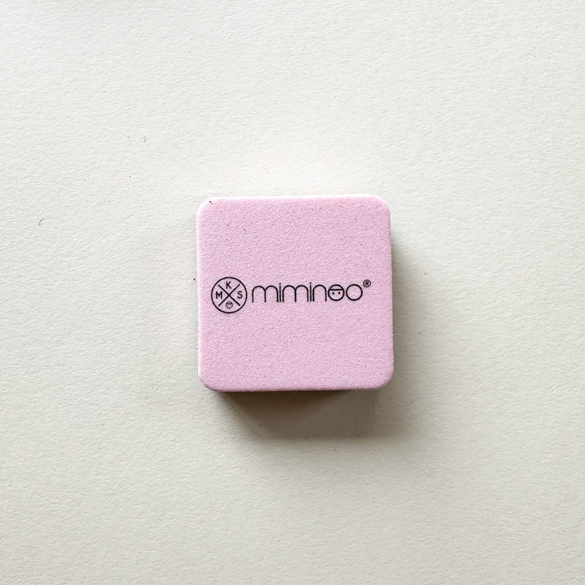 Magnetic Eraser