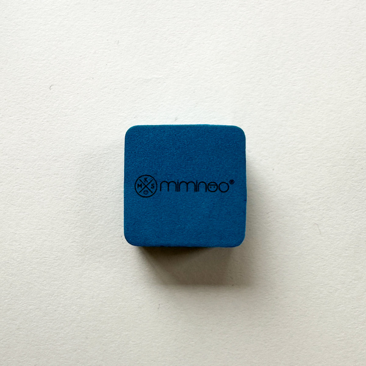 Magnetic Eraser