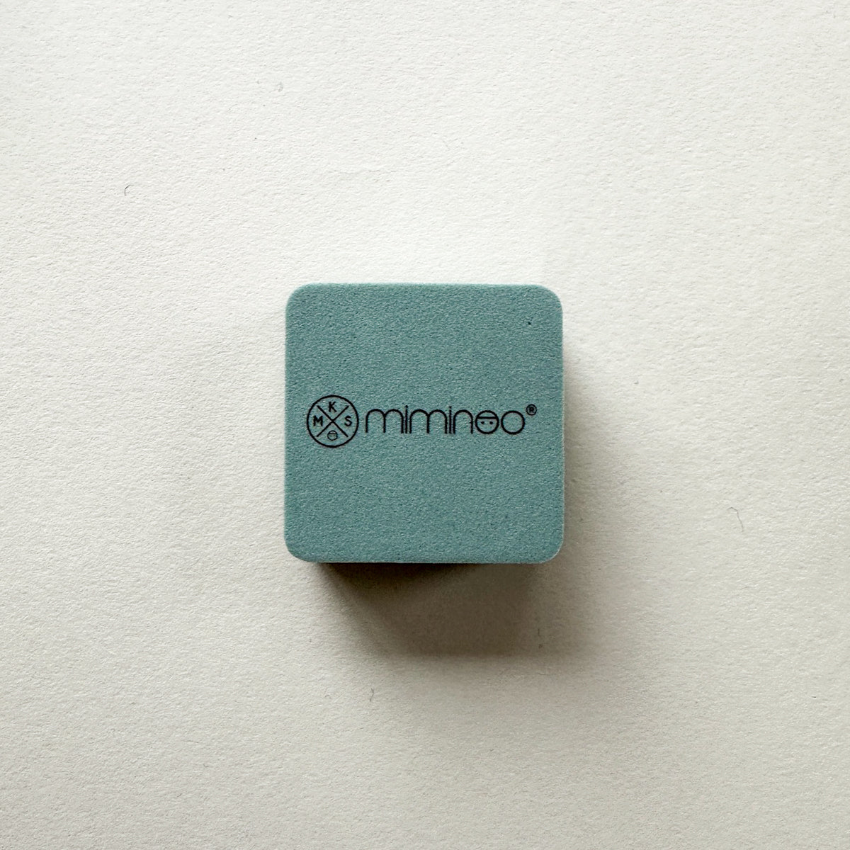Magnetic Eraser