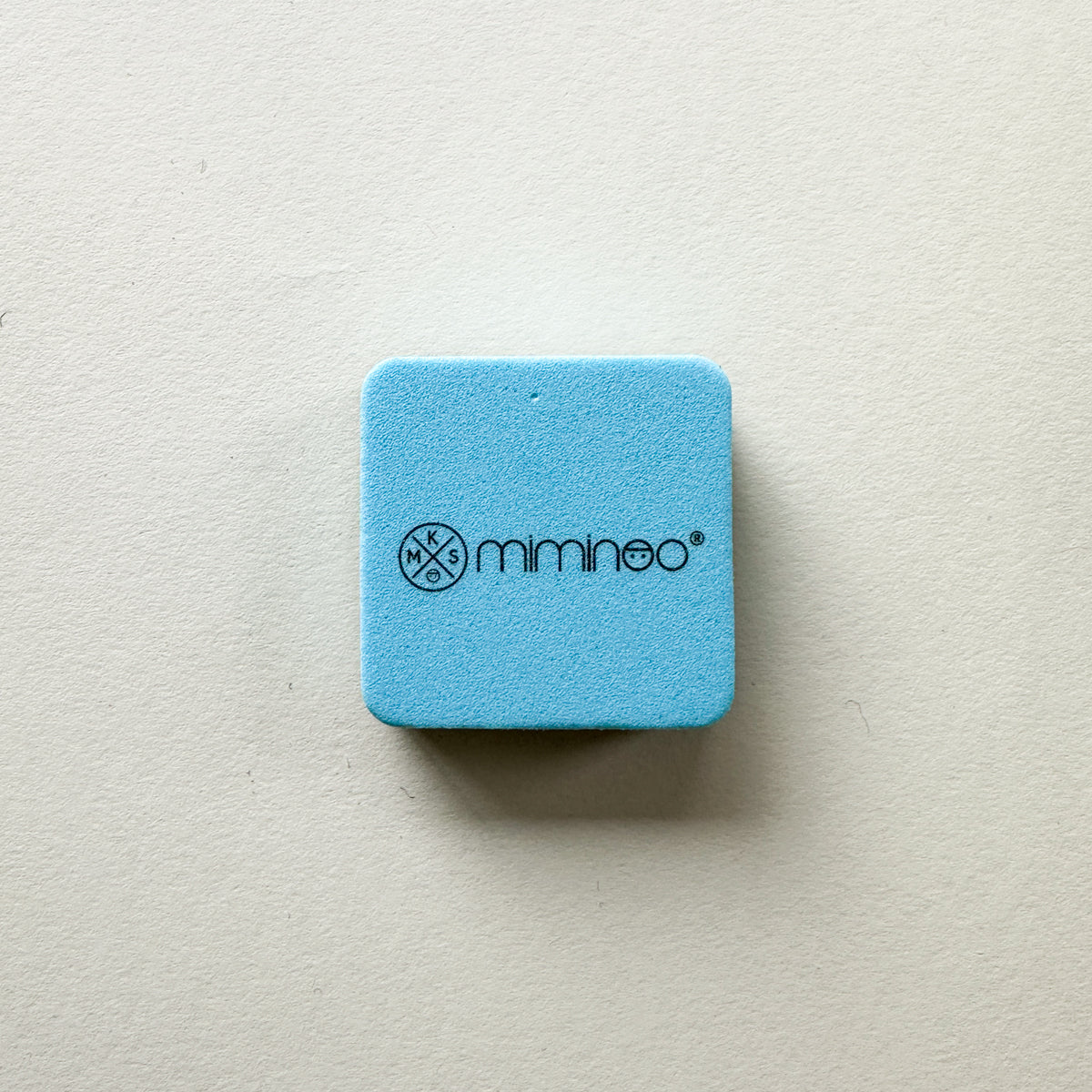 Magnetic Eraser