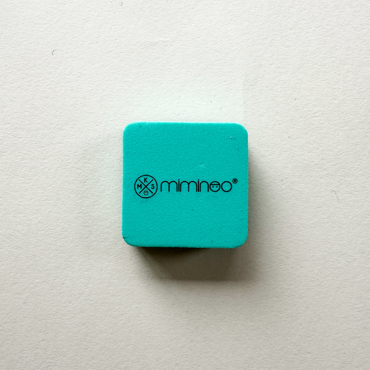 Magnetic Eraser