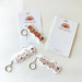 Madre_mama_keychain_gift_women_acrylic_handmade_usa_mks_miminoo_boho_earthy_color_tone