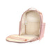 itzy_ritzy_mini_diaper_bag_backpack_mks_miminoo_gilbert_arizona_kids_mommy_store_blush_pink_babies