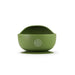 Baby & Toddler Feeding Bowl Set - Army green - MKS Miminoo
