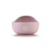 Baby & Toddler Feeding Bowl Set - Lilac - MKS Miminoo