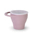 Collapsible Silicone Snack Cup - Lilac MKS MIMINOO