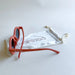 New Flexible, Resistant & Polarized UV 400 Kids Sunglasses Brick - MKS Miminoo