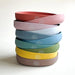 Silicone Kids Plate - MKS Miminoo