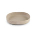 Silicone Kids Plate - MKS Miminoo