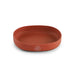 Silicone Kids Plate - MKS Miminoo