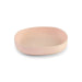 Silicone Kids Plate - MKS Miminoo