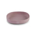 Silicone Kids Plate - MKS Miminoo
