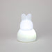 Silicone Musical Night Light Bunny - MKS Miminoo
