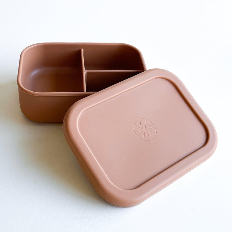 SAVTON Adult Bento Lunch Box Kit, Bento Boxes Portable Lunch Box, Adult  Bento Box with Lunch Bag, Be…See more SAVTON Adult Bento Lunch Box Kit,  Bento