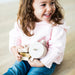 Penguin Silicone Straw Cup for babies kids and toddlers durable unbreakable dinnerware for girls and boys