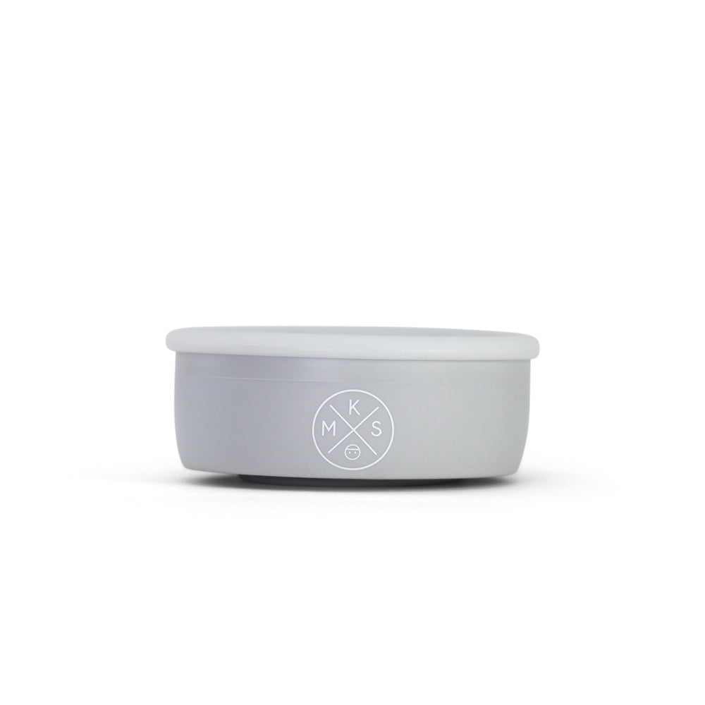 Silicone Snack Containers Food-Grade Snack Drink Cup Manufacturer –  Shenzhen Kean Silicone Product Co.,Ltd.