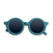 Sustainable UV400 Kids Sunglasses Petroleum - MKS Miminoo