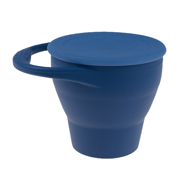 https://miminoo.com/cdn/shop/products/collapsible-silicone-snack-cup-navy-snack-cup-mks-miminoo-225646_600x600.png?v=1674451584