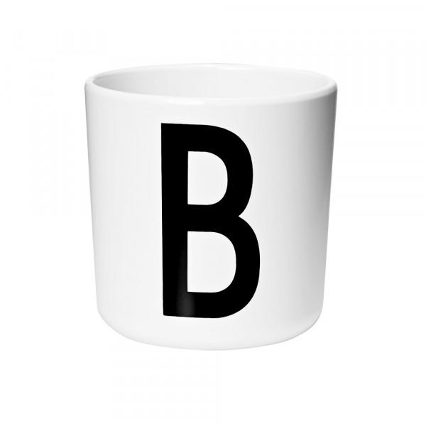 https://miminoo.com/cdn/shop/products/design-letters-personal-initial-melamine-cup-a-z-cup-design-letters-b-570086.jpg?v=1627257109