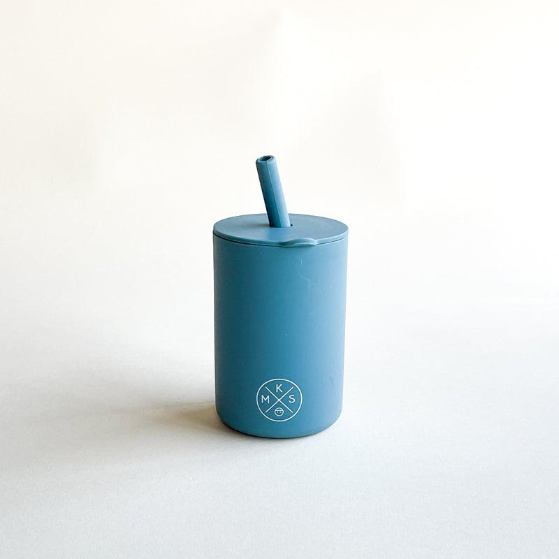 https://miminoo.com/cdn/shop/products/drinking-cup-with-straw-petroleum-drinking-cup-mks-miminoo-150294_800x800.jpg?v=1677415572