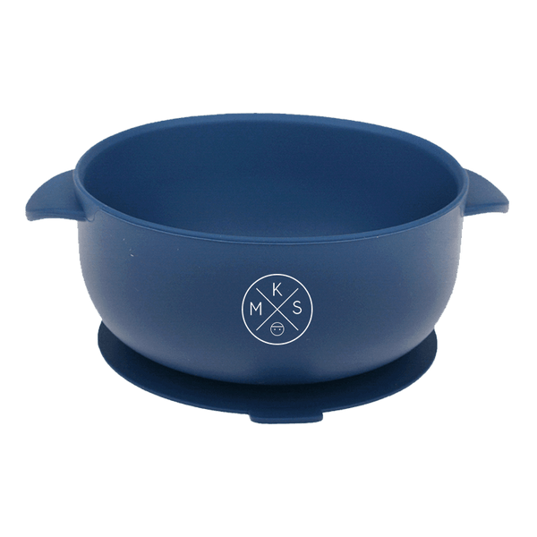 https://miminoo.com/cdn/shop/products/silicone-bowl-with-lid-midnight-blue-bowl-mks-miminoo-582251_grande.png?v=1627243000