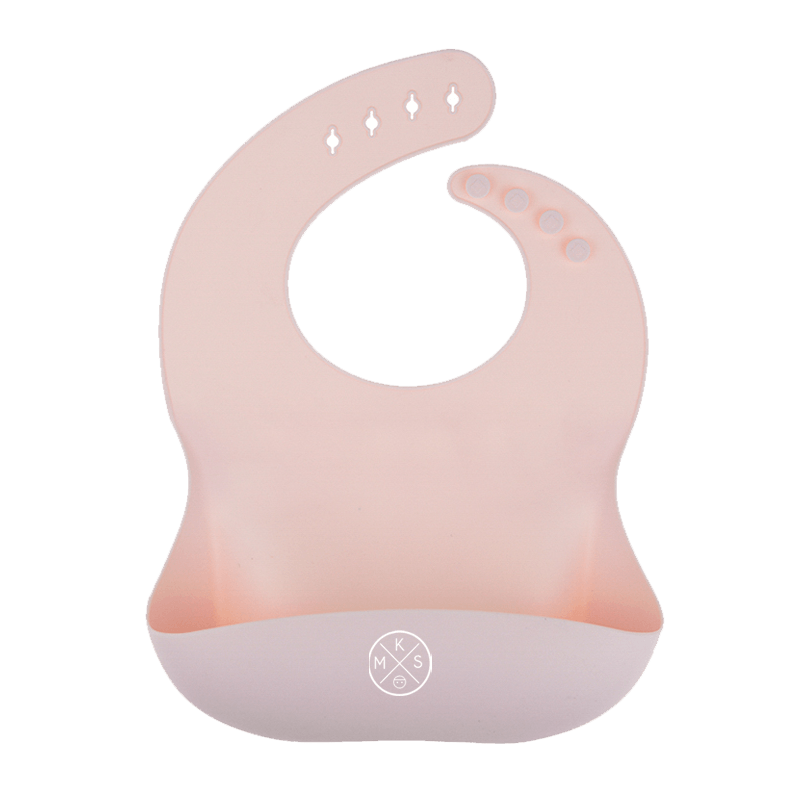 https://miminoo.com/cdn/shop/products/silicone-pocket-bib-soft-pink-bib-mks-miminoo-535111.png?v=1627240673