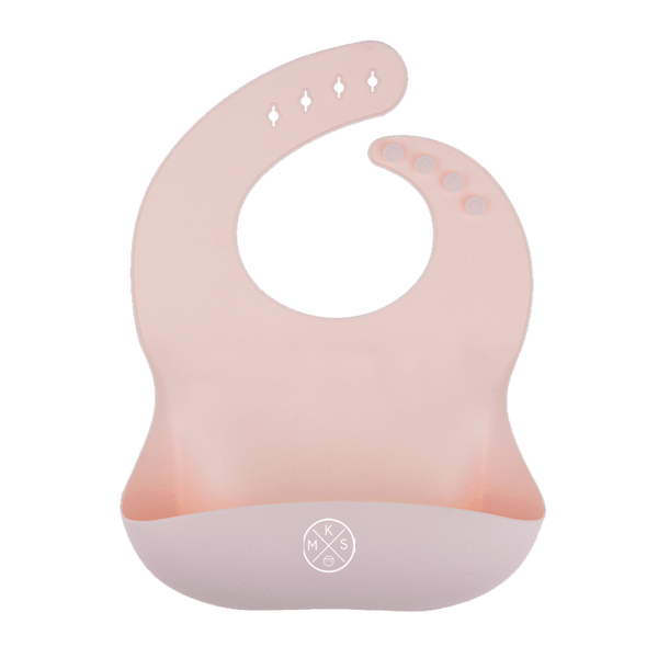 https://miminoo.com/cdn/shop/products/silicone-pocket-bib-soft-pink-bib-mks-miminoo-535111_grande.png?v=1627240673